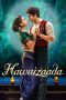 Nonton film Hawaizaada (2015) Sub Indo Nonton film Hawaizaada (2015) Sub Indo