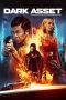 Nonton film Dark Asset (2023) Sub Indo Nonton film Dark Asset (2023) Sub Indo