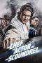 Nonton film The Chef, The Actor, The Scoundrel (2013) Sub Indo Nonton film The Chef, The Actor, The Scoundrel (2013) Sub Indo