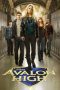 Nonton film Avalon High (2011) Sub Indo Nonton film Avalon High (2011) Sub Indo