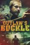 Nonton film A Fivela de Abner Outlaw (2021) Sub Indo Nonton film A Fivela de Abner Outlaw (2021) Sub Indo