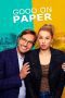 Nonton film Good on Paper (2021) Sub Indo Nonton film Good on Paper (2021) Sub Indo