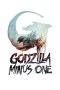 Nonton film Godzilla Minus One (2023) Sub Indo Nonton film Godzilla Minus One (2023) Sub Indo
