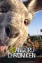 Nonton film The Kangaroo Chronicles (2020) Sub Indo Nonton film The Kangaroo Chronicles (2020) Sub Indo