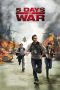 Nonton film 5 Days of War (2011) Sub Indo Nonton film 5 Days of War (2011) Sub Indo