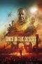 Nonton film Once In The Desert (2022) Sub Indo Nonton film Once In The Desert (2022) Sub Indo