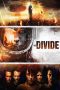 Nonton film The Divide (2012) Sub Indo Nonton film The Divide (2012) Sub Indo