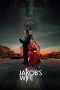 Nonton film Jakob’s Wife (2021) Sub Indo Nonton film Jakob’s Wife (2021) Sub Indo