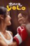 Nonton film Yolo (2024) Sub Indo Nonton film Yolo (2024) Sub Indo
