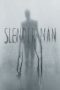 Nonton film Slender Man (2018) Sub Indo Nonton film Slender Man (2018) Sub Indo