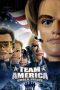 Nonton film Team America: World Police (2004) Sub Indo Nonton film Team America: World Police (2004) Sub Indo