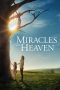 Nonton film Miracles from Heaven (2016) Sub Indo Nonton film Miracles from Heaven (2016) Sub Indo