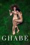Nonton film Ghabe (2020) Sub Indo Nonton film Ghabe (2020) Sub Indo