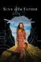 Nonton film Sins of the Father (2022) Sub Indo