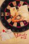 Nonton film Withnail & I (1987) Sub Indo Nonton film Withnail & I (1987) Sub Indo