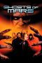 Nonton film Ghosts of Mars (2001) Sub Indo Nonton film Ghosts of Mars (2001) Sub Indo