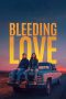 Nonton film Bleeding Love (2024) Sub Indo Nonton film Bleeding Love (2024) Sub Indo