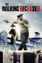 Nonton film The Walking Deceased (2015) Sub Indo