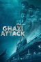 Nonton film The Ghazi Attack (2017) Sub Indo Nonton film The Ghazi Attack (2017) Sub Indo
