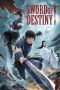Nonton film Sword of Destiny (2021) Sub Indo Nonton film Sword of Destiny (2021) Sub Indo