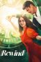 Nonton film Rewind (2023) Sub Indo Nonton film Rewind (2023) Sub Indo