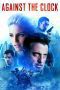 Nonton film Against the Clock (2019) Sub Indo Nonton film Against the Clock (2019) Sub Indo
