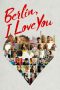 Nonton film Berlin, I Love You (2019) Sub Indo Nonton film Berlin, I Love You (2019) Sub Indo