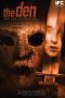 Nonton film The Den (2013) Sub Indo Nonton film The Den (2013) Sub Indo