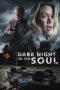 Nonton film Dark Night of the Soul (2024) Sub Indo Nonton film Dark Night of the Soul (2024) Sub Indo