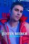 Nonton film Justin Bieber: Our World (2021) Sub Indo
