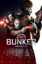 Nonton film Bunker: Project 12 (2016) Sub Indo Nonton film Bunker: Project 12 (2016) Sub Indo