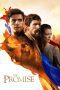 Nonton film The Promise (2016) Sub Indo Nonton film The Promise (2016) Sub Indo