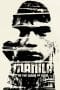 Nonton film Manila in the Claws of Light (1975) Sub Indo