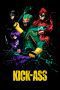 Nonton film Kick-Ass (2010) Sub Indo Nonton film Kick-Ass (2010) Sub Indo