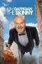 Nonton film Jim Gaffigan: The Skinny (2024) Sub Indo Nonton film Jim Gaffigan: The Skinny (2024) Sub Indo