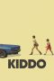 Nonton film Kiddo (2024) Sub Indo Nonton film Kiddo (2024) Sub Indo