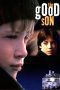 Nonton film The Good Son (1993) Sub Indo Nonton film The Good Son (1993) Sub Indo