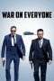 Nonton film War on Everyone (2016) Sub Indo Nonton film War on Everyone (2016) Sub Indo