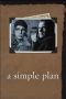 Nonton film A Simple Plan (1998) Sub Indo