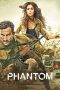Nonton film Phantom (2015) Sub Indo Nonton film Phantom (2015) Sub Indo
