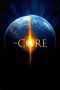 Nonton film The Core (2003) Sub Indo Nonton film The Core (2003) Sub Indo