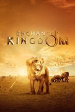 Nonton film Enchanted Kingdom (2014) Sub Indo
