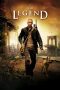 Nonton film I Am Legend (2007) Sub Indo Nonton film I Am Legend (2007) Sub Indo