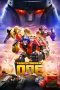 Nonton film Transformers One (2024) Sub Indo Nonton film Transformers One (2024) Sub Indo
