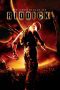 Nonton film The Chronicles of Riddick (2004) Sub Indo Nonton film The Chronicles of Riddick (2004) Sub Indo