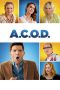 Nonton film A.C.O.D. (2013) Sub Indo Nonton film A.C.O.D. (2013) Sub Indo