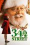 Nonton film Miracle on 34th Street (1994) Sub Indo Nonton film Miracle on 34th Street (1994) Sub Indo