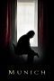 Nonton film Munich (2005) Sub Indo Nonton film Munich (2005) Sub Indo
