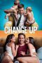 Nonton film The Change-Up (2011) Sub Indo Nonton film The Change-Up (2011) Sub Indo