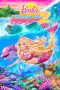 Nonton film Barbie in A Mermaid Tale 2 (2012) Sub Indo Nonton film Barbie in A Mermaid Tale 2 (2012) Sub Indo